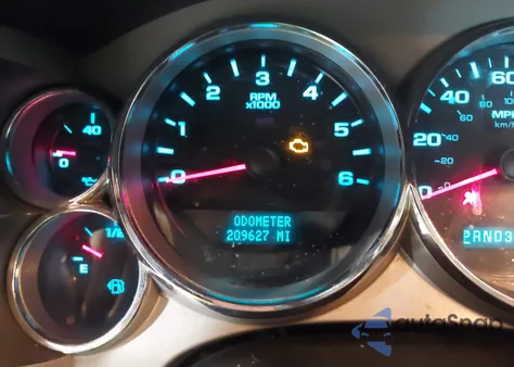 2007 Chevrolet Silverado 1500 Lt1 z USA, uszkodzony, nr VIN 1GCEK19J87Z561621